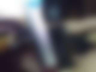 R3V01UT10N's Live Sex Cam Show