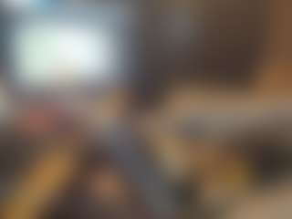 R3V01UT10N's Live Sex Cam Show