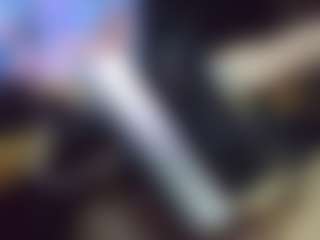 R3V01UT10N's Live Sex Cam Show