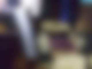 R3V01UT10N's Live Sex Cam Show