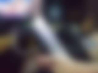 R3V01UT10N's Live Sex Cam Show