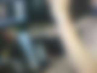 R3V01UT10N's Live Sex Cam Show