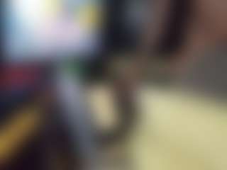 R3V01UT10N's Live Sex Cam Show