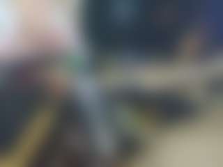R3V01UT10N's Live Sex Cam Show