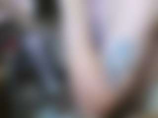R3V01UT10N's Live Sex Cam Show