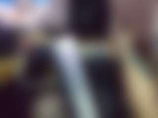 R3V01UT10N's Live Sex Cam Show