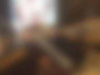 R3V01UT10N's Live Sex Cam Show