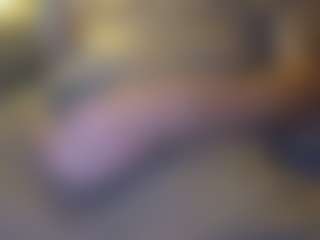 R3V01UT10Ns Live-Sex-Cam-Show