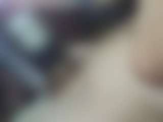 Live cam show with R3V01UT10N - Jerk Off on TeamSkeetLive