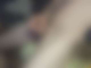 R3V01UT10N's Live Sex Cam Show