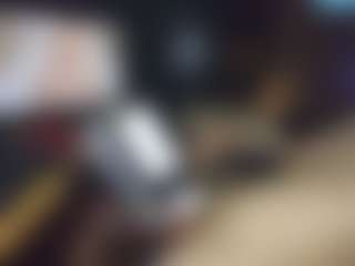 R3V01UT10N's Live Sex Cam Show
