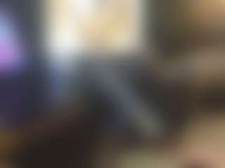 R3V01UT10N's Live Sex Cam Show