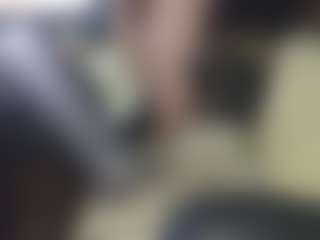 R3V01UT10N's Live Sex Cam Show