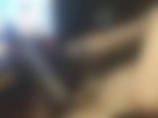 R3V01UT10N's Live Sex Cam Show