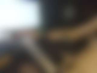 R3V01UT10N's Live Sex Cam Show