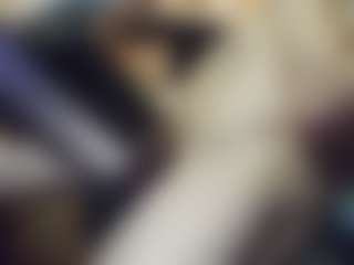 Show Live Sex Cam R3V01UT10N