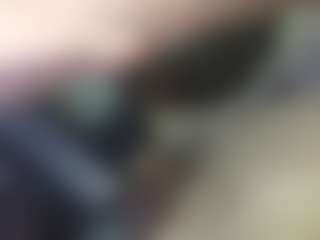 R3V01UT10N's Live Sex Cam Show