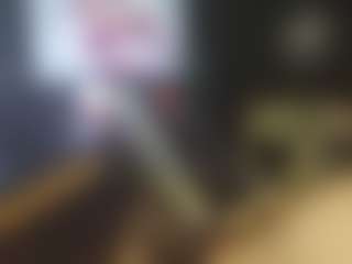 R3V01UT10N's Live Sex Cam Show