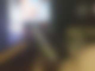 R3V01UT10N's Live Sex Cam Show