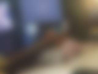 R3V01UT10N's Live Sex Cam Show