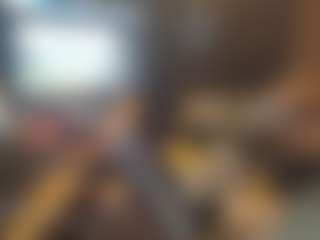 R3V01UT10N's Live Sex Cam Show