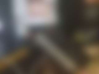 R3V01UT10N's Live Sex Cam Show