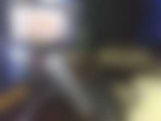 R3V01UT10N's Live Sex Cam Show