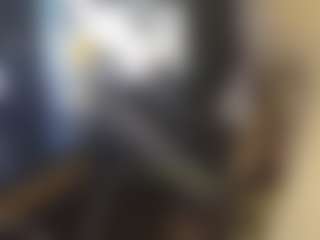 R3V01UT10N's Live Sex Cam Show