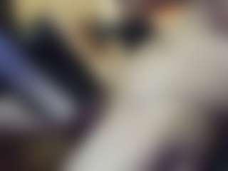 R3V01UT10N's Live Sex Cam Show