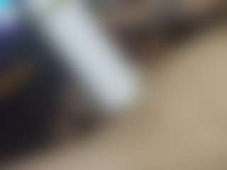 R3V01UT10N's Live Sex Cam Show
