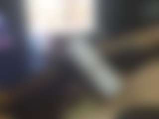 R3V01UT10N's Live Sex Cam Show