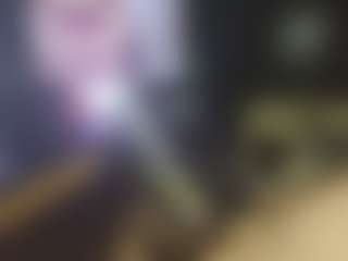 R3V01UT10N's Live Sex Cam Show