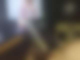 R3V01UT10N's Live Sex Cam Show