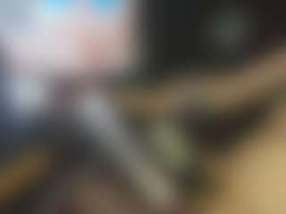 R3V01UT10N's Live Sex Cam Show