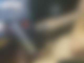 Live cam show with R3V01UT10N - Trimmed on dasdasdadada.com