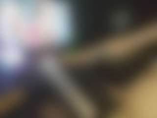 NxtBbyDddy's Live Sex Cam Show