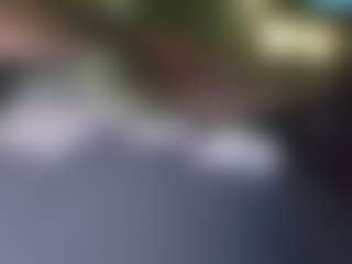 Live cam show with NxtBbyDddy - Silver Fox on CSO-WL