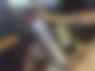 Live cam show with NxtBbyDddy - Silver Fox on Nude Chat * 1 On 1 Webcam Sex * Live Cam Show