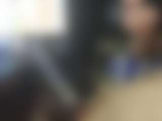 NxtBbyDddy's Live Sex Cam Show