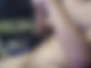 Show Live Sex Cam NxtBbyDddy