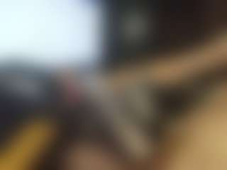 Live cam show with NxtBbyDddy - Silver Fox on Dare Cams