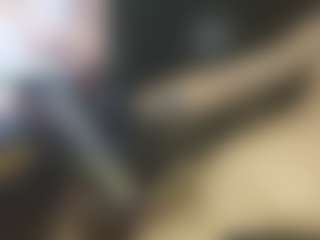 Live cam show with NxtBbyDddy - Silver Fox on SinfulBabes