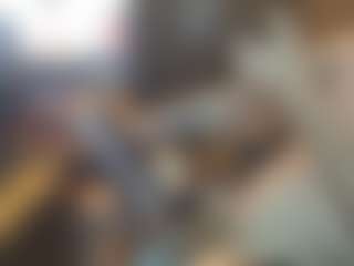 Live cam show with NxtBbyDddy - Silver Fox on Chatstar