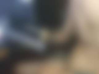 Live cam show with NxtBbyDddy - Trimmed on xxxlivecams.org