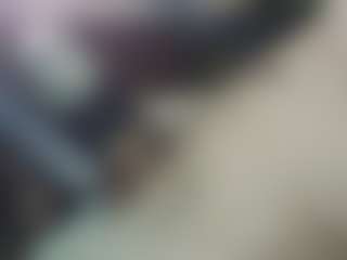 Live cam show with NxtBbyDddy - Trimmed on SinfulBabes