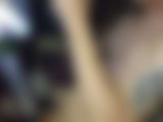 NxtBbyDddy's Live Sex Cam Show