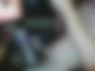 NxtBbyDddy's Live Sex Cam Show