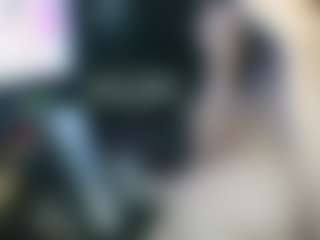 Live cam show with NxtBbyDddy - Small Cock on Milfs Live