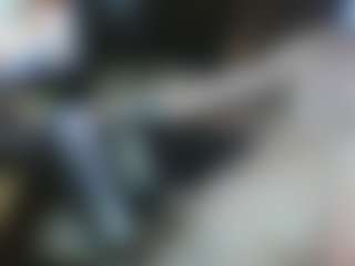 NxtBbyDddy's Live Sex Cam Show