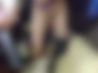 NxtBbyDddy's Live Sex Cam Show